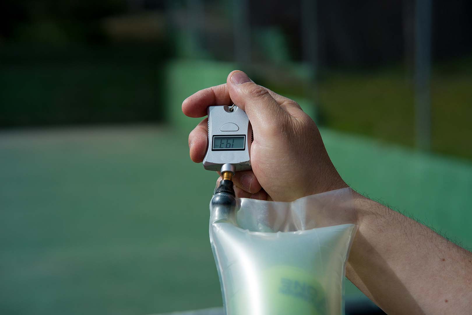 pressureball.eu