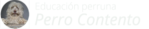 logo_perro_contento_web